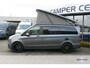 Mercedes-Benz Camper Marco Polo V250 Aut. | 12 maanden Garantie |
