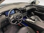Hyundai Tucson 1.6 HYBRID | PREMIUM SKY | AUTOMAAT | NL-AUTO | DEALERONDERHOUDEN |