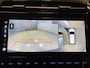 Hyundai Tucson 1.6 HYBRID | PREMIUM SKY | AUTOMAAT | NL-AUTO | DEALERONDERHOUDEN |