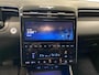 Hyundai Tucson 1.6 HYBRID | PREMIUM SKY | AUTOMAAT | NL-AUTO | DEALERONDERHOUDEN |