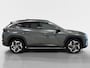 Hyundai Tucson 1.6 HYBRID | PREMIUM SKY | AUTOMAAT | NL-AUTO | DEALERONDERHOUDEN |