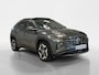 Hyundai Tucson 1.6 HYBRID | PREMIUM SKY | AUTOMAAT | NL-AUTO | DEALERONDERHOUDEN |