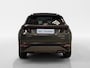 Hyundai Tucson 1.6 HYBRID | PREMIUM SKY | AUTOMAAT | NL-AUTO | DEALERONDERHOUDEN |