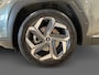 Hyundai Tucson 1.6 HYBRID | PREMIUM SKY | AUTOMAAT | NL-AUTO | DEALERONDERHOUDEN |