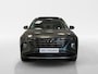 Hyundai Tucson 1.6 HYBRID | PREMIUM SKY | AUTOMAAT | NL-AUTO | DEALERONDERHOUDEN |