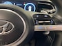 Hyundai Tucson 1.6 HYBRID | PREMIUM SKY | AUTOMAAT | NL-AUTO | DEALERONDERHOUDEN |