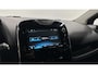Renault Clio 1.2 Dynamique CAMERA CRUISE NAVIGATIE.