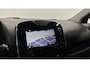 Renault Clio 1.2 Dynamique CAMERA CRUISE NAVIGATIE.