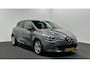 Renault Clio 1.2 Dynamique CAMERA CRUISE NAVIGATIE.
