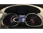 Renault Clio 1.2 Dynamique CAMERA CRUISE NAVIGATIE.