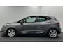 Renault Clio 1.2 Dynamique CAMERA CRUISE NAVIGATIE.