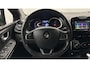 Renault Clio 1.2 Dynamique CAMERA CRUISE NAVIGATIE.