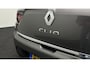 Renault Clio 1.2 Dynamique CAMERA CRUISE NAVIGATIE.