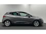 Renault Clio 1.2 Dynamique CAMERA CRUISE NAVIGATIE.
