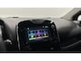 Renault Clio 1.2 Dynamique CAMERA CRUISE NAVIGATIE.