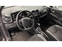 Renault Clio 1.2 Dynamique CAMERA CRUISE NAVIGATIE.
