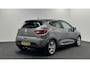 Renault Clio 1.2 Dynamique CAMERA CRUISE NAVIGATIE.
