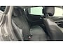Renault Clio 1.2 Dynamique CAMERA CRUISE NAVIGATIE.