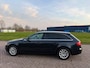 Audi A4 Avant 1.8 TFSI Pro Line Business