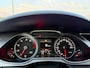 Audi A4 Avant 1.8 TFSI Pro Line Business