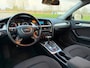 Audi A4 Avant 1.8 TFSI Pro Line Business