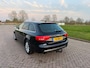 Audi A4 Avant 1.8 TFSI Pro Line Business