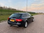 Audi A4 Avant 1.8 TFSI Pro Line Business