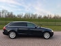 Audi A4 Avant 1.8 TFSI Pro Line Business