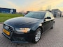 Audi A4 Avant 1.8 TFSI Pro Line Business