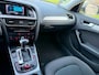 Audi A4 Avant 1.8 TFSI Pro Line Business