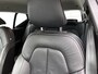 Volvo XC40 T5 R-Design | Blis | All season | Memory | Leder | pilot