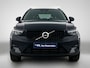 Volvo XC40 T5 R-Design | Blis | All season | Memory | Leder | pilot