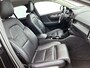 Volvo XC40 T5 R-Design | Blis | All season | Memory | Leder | pilot