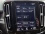 Volvo XC40 T5 R-Design | Blis | All season | Memory | Leder | pilot