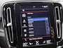 Volvo XC40 T5 R-Design | Blis | All season | Memory | Leder | pilot
