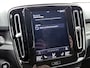 Volvo XC40 T5 R-Design | Blis | All season | Memory | Leder | pilot