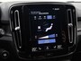 Volvo XC40 T5 R-Design | Blis | All season | Memory | Leder | pilot