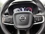 Volvo XC40 T5 R-Design | Blis | All season | Memory | Leder | pilot