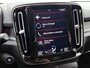 Volvo XC40 T5 R-Design | Blis | All season | Memory | Leder | pilot