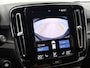 Volvo XC40 T5 R-Design | Blis | All season | Memory | Leder | pilot