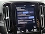 Volvo XC40 T5 R-Design | Blis | All season | Memory | Leder | pilot