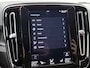 Volvo XC40 T5 R-Design | Blis | All season | Memory | Leder | pilot