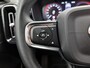 Volvo XC40 T5 R-Design | Blis | All season | Memory | Leder | pilot