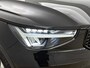 Volvo XC40 T5 R-Design | Blis | All season | Memory | Leder | pilot