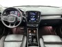 Volvo XC40 T5 R-Design | Blis | All season | Memory | Leder | pilot