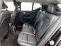 Volvo XC40 T5 R-Design | Blis | All season | Memory | Leder | pilot