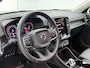 Volvo XC40 T5 R-Design | Blis | All season | Memory | Leder | pilot