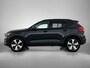 Volvo XC40 T5 R-Design | Blis | All season | Memory | Leder | pilot
