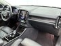 Volvo XC40 T5 R-Design | Blis | All season | Memory | Leder | pilot