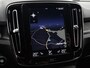 Volvo XC40 T5 R-Design | Blis | All season | Memory | Leder | pilot